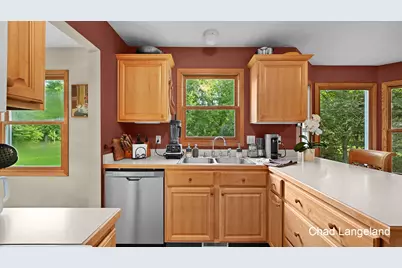 6395 143rd Avenue, Holland, MI 49423 - Photo 15