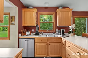 6395 143rd Ave, Holland, MI 49423 - Photo 15