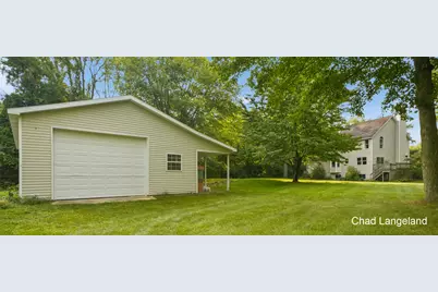6395 143rd Avenue, Holland, MI 49423 - Photo 41