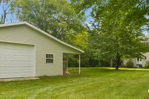 6395 143rd Ave, Holland, MI 49423 - Photo 41