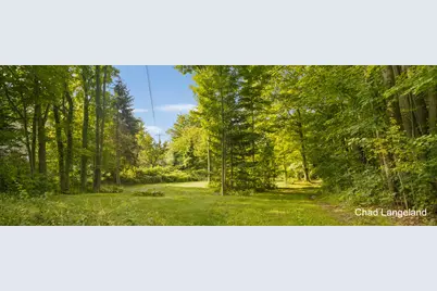 6395 143rd Avenue, Holland, MI 49423 - Photo 43