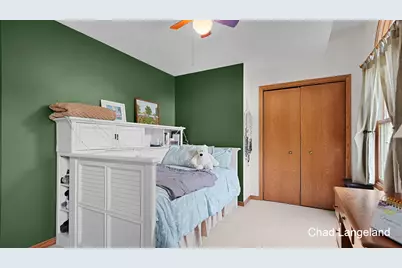 6395 143rd Avenue, Holland, MI 49423 - Photo 27
