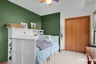 6395 143rd Ave, Holland, MI 49423 - Photo 27
