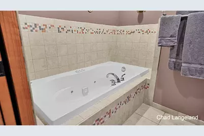 6395 143rd Avenue, Holland, MI 49423 - Photo 33