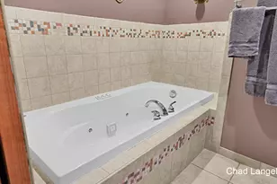 6395 143rd Ave, Holland, MI 49423 - Photo 33