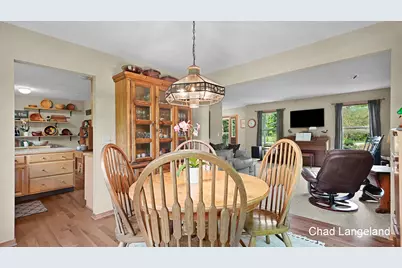 6395 143rd Avenue, Holland, MI 49423 - Photo 13