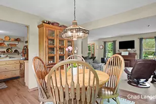 6395 143rd Ave, Holland, MI 49423 - Photo 13