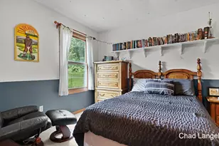 6395 143rd Ave, Holland, MI 49423 - Photo 25