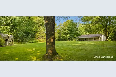 6395 143rd Avenue, Holland, MI 49423 - Photo 39