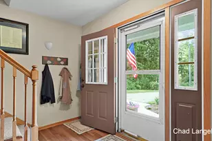6395 143rd Ave, Holland, MI 49423 - Photo 19