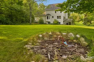 6395 143rd Ave, Holland, MI 49423 - Photo 47