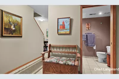 6395 143rd Avenue, Holland, MI 49423 - Photo 31