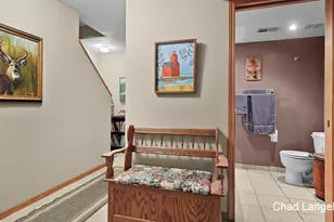 6395 143rd Ave, Holland, MI 49423 - Photo 31
