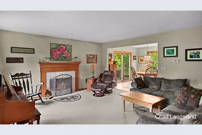 6395 143rd Avenue, Holland, MI 49423 - Photo 9