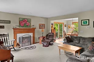 6395 143rd Ave, Holland, MI 49423 - Photo 9