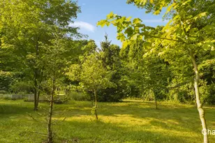 6395 143rd Ave, Holland, MI 49423 - Photo 45