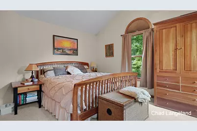 6395 143rd Avenue, Holland, MI 49423 - Photo 21