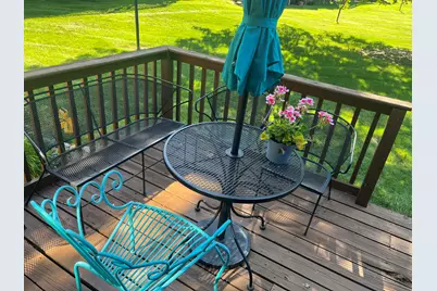 602 Maple Creek Drive, Holland, MI 49423 - Photo 5