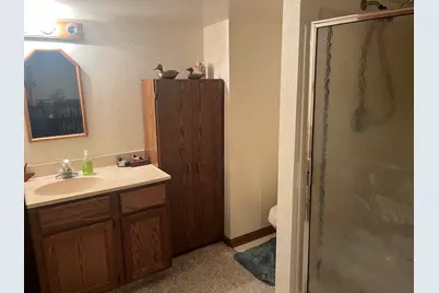 602 Maple Creek Drive, Holland, MI 49423 - Photo 9