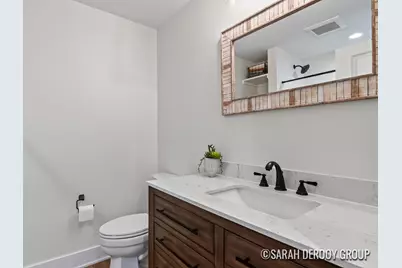 5514 W State Road, Middleville, MI 49333 - Photo 27