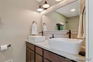 5514 W State Rd, Middleville, MI 49333 - Photo 13