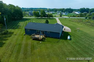 5514 W State Rd, Middleville, MI 49333 - Photo 43
