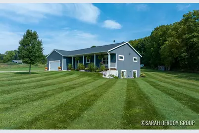 5514 W State Road, Middleville, MI 49333 - Photo 41