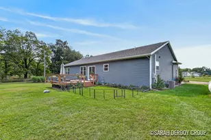5514 W State Rd, Middleville, MI 49333 - Photo 35