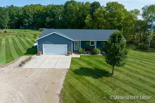 5514 W State Rd, Middleville, MI 49333 - Photo 39
