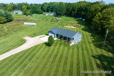 5514 W State Road, Middleville, MI 49333 - Photo 37
