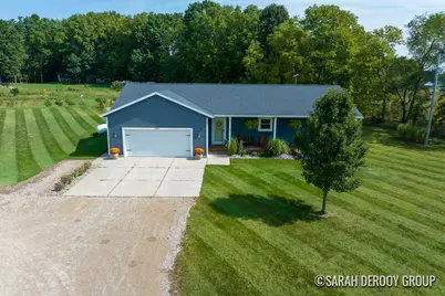 5514 W State Road, Middleville, MI 49333 - Photo 39