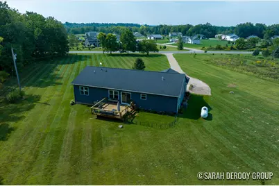 5514 W State Road, Middleville, MI 49333 - Photo 43