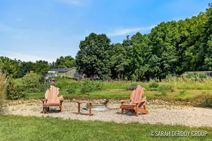 5514 W State Rd, Middleville, MI 49333 - Photo 33