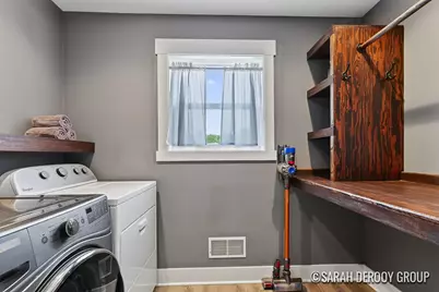 5514 W State Road, Middleville, MI 49333 - Photo 19