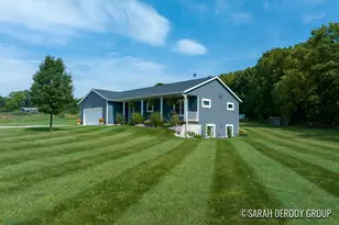 5514 W State Rd, Middleville, MI 49333 - Photo 41