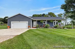 5514 W State Rd, Middleville, MI 49333 - Photo 1