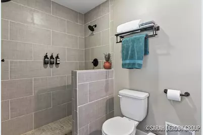 5514 W State Road, Middleville, MI 49333 - Photo 11
