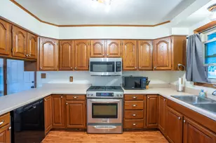 12344 Podunk Ave NE, Greenville, MI 48838 - Photo 7