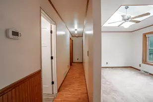 12344 Podunk Ave NE, Greenville, MI 48838 - Photo 11