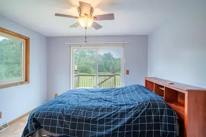 12344 Podunk Avenue NE, Greenville, MI 48838 - Photo 19