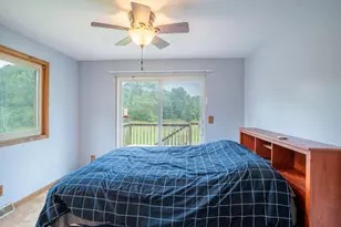 12344 Podunk Ave NE, Greenville, MI 48838 - Photo 19