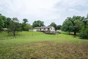 12344 Podunk Ave NE, Greenville, MI 48838 - Photo 45