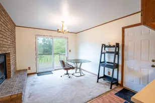 12344 Podunk Ave NE, Greenville, MI 48838 - Photo 9