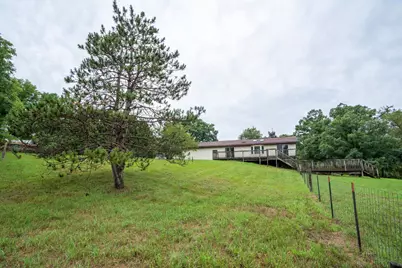 12344 Podunk Avenue NE, Greenville, MI 48838 - Photo 43