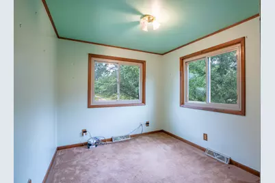 12344 Podunk Avenue NE, Greenville, MI 48838 - Photo 17
