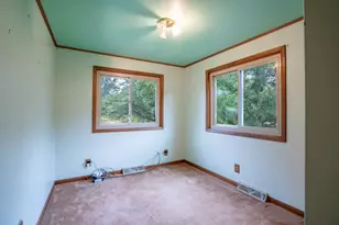 12344 Podunk Ave NE, Greenville, MI 48838 - Photo 17