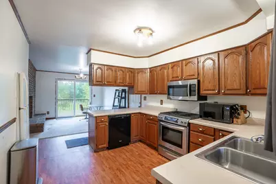 12344 Podunk Avenue NE, Greenville, MI 48838 - Photo 5