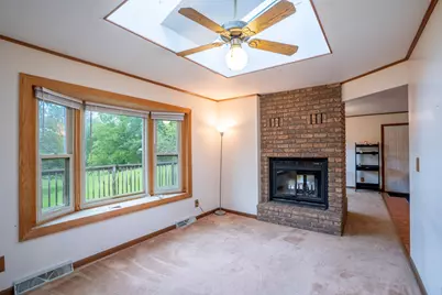 12344 Podunk Avenue NE, Greenville, MI 48838 - Photo 13