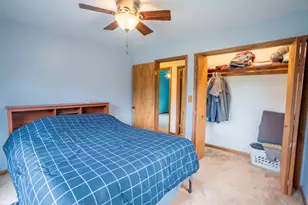 12344 Podunk Ave NE, Greenville, MI 48838 - Photo 21