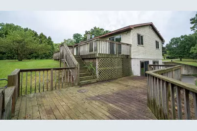 12344 Podunk Avenue NE, Greenville, MI 48838 - Photo 35